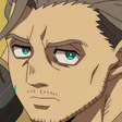 Kanzaki