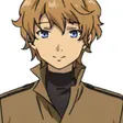 Touma Soobi