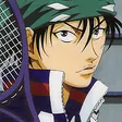 Kaoru Kaidou