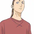 Kenji Ikezoe