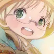 Riko