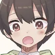 Kanata Kitami