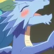 Ouryuu