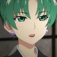 Akane Sonozaki