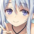 Hiyori Shiina