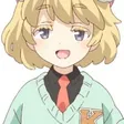 Kotoko Watatsumugi