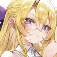 Mishiro