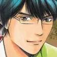 Issei Tomine