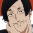 Ikken Arakawa