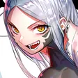 Aoba Wakura