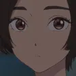 Yoshiguchi