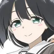 Mimori Tougou