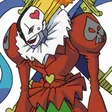Piemon