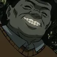 Juichi Kitou