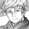 Shinichirou Sonidori