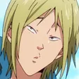 Tatsuki Kusuda