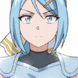 Linka