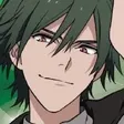 Reiji Amaha
