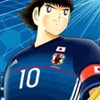 Tsubasa Oozora