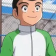 Ryou Ishizaki