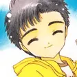 Takashi Yamazaki