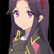 Reiu Minamiya