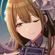 Chiyuki Kuwayama