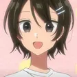 Fuyuka