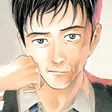 Tetsuo Tosu
