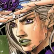 Gyro Zeppeli