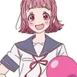 Mai Otonashi