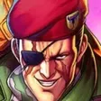 Colonel