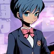 Momoka Saotome