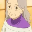 Yui no Sobo