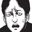 Okada