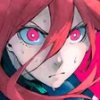 Hyouma Chigiri