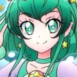 Lala Hagoromo