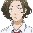 Ichirou Yamada