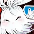 Goemon Garp