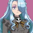 Reiyu Kuwabara