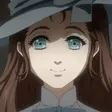 Elizabeth