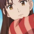 Yumiko Koizumi