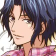 Seiichi Yukimura