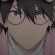 Ainosuke Oshie