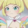 Mimiru