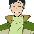 Shouta Munemori