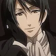 Vincent Phantomhive
