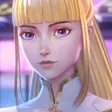 Yueqing Xiao