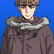Mamoru Aikawa