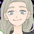 Shino Azuma
